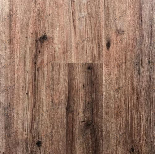 Виниловый ламинат Decoria Барный Dr 0044 Дуб с брашью (Текстурированная) 1210х169 мм 1000900172