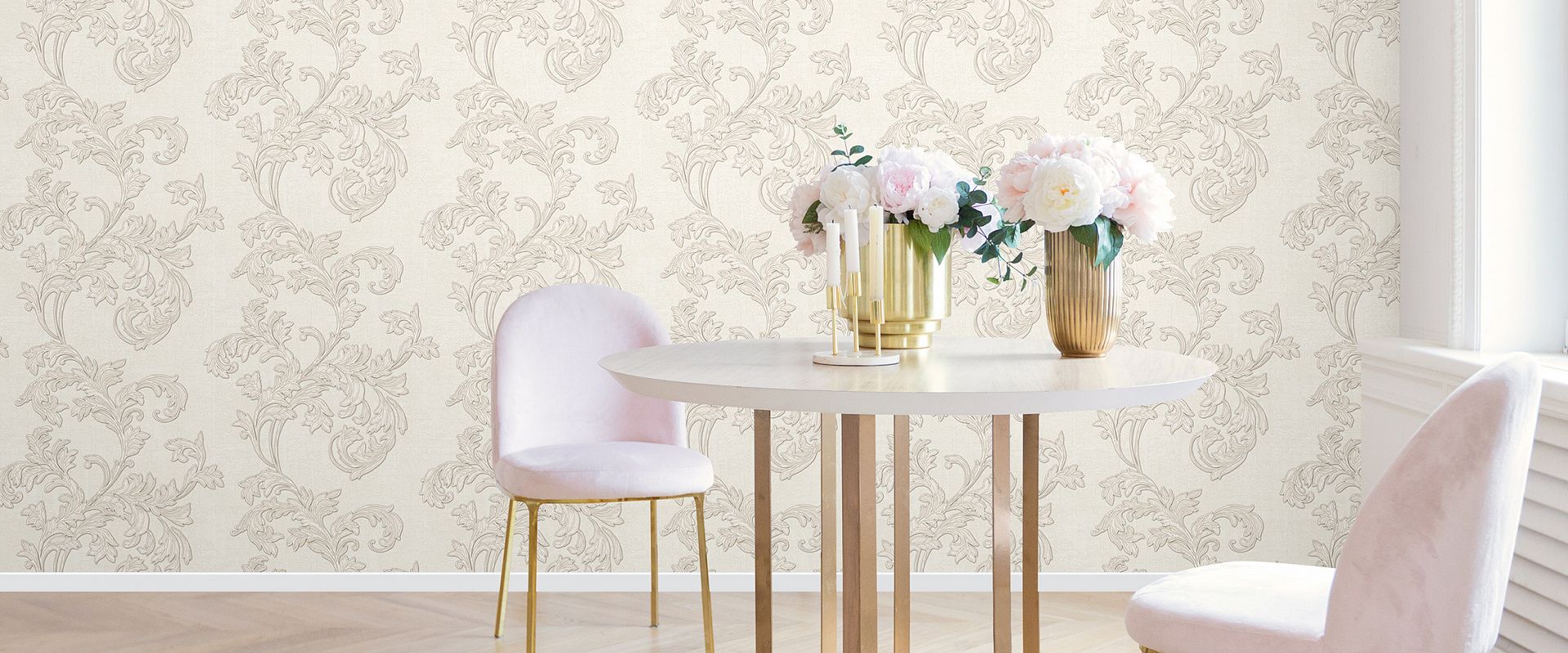 Victoria Stenova 889172 Мотив SORRENTO 889172  - Вид №1