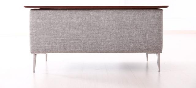 039293 Столик 110 Fama Adam Santreyd - Вид №2