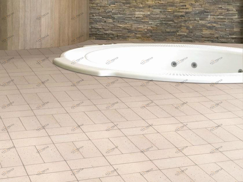 Danilo Ramazzotti Терракотовый пол Cotto zero pietrame sun-id-1354876