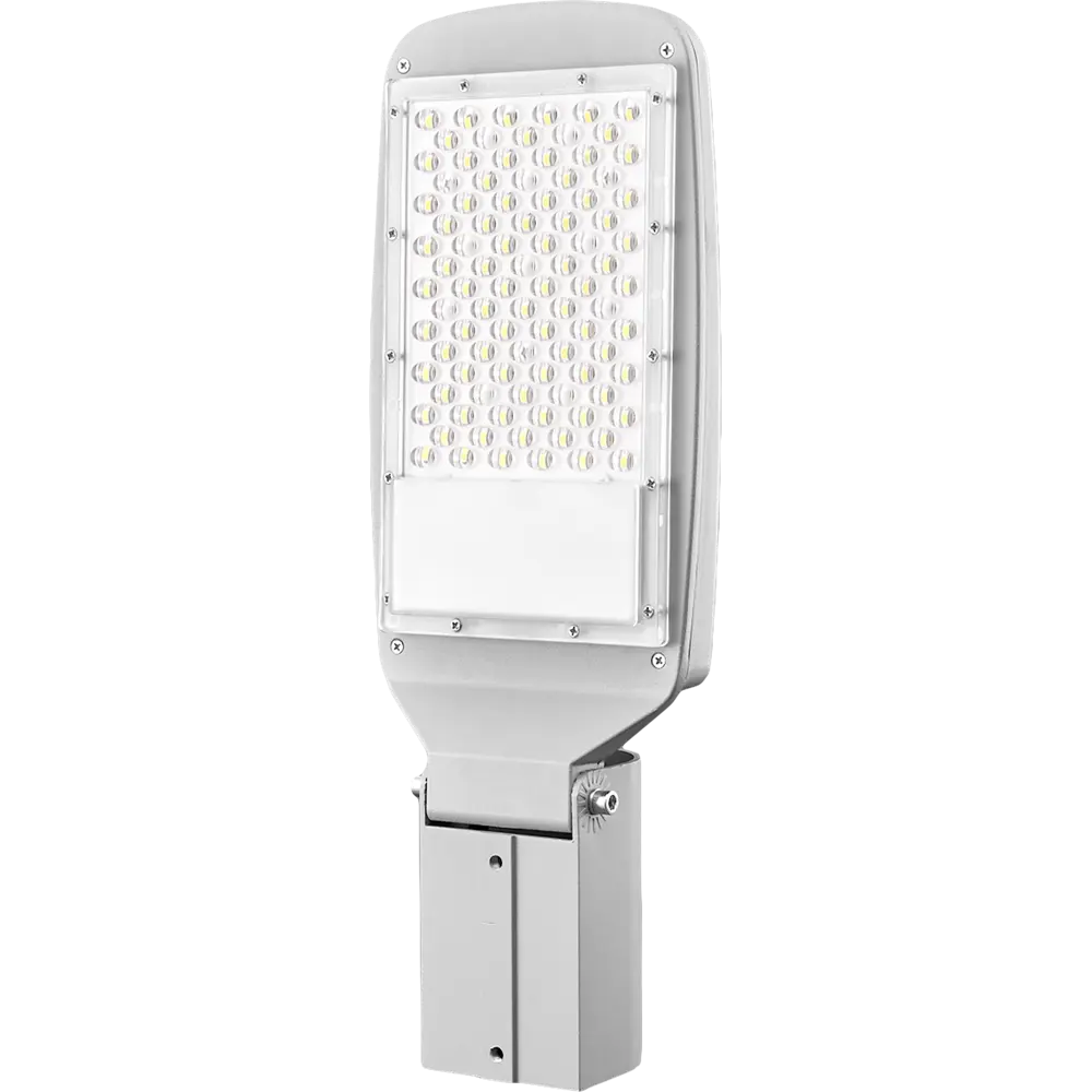 Консольный прожектор светодиодный Wolta IP65 7000 лм 15 см STL-70 Вт 82367320 STLM-2059120 