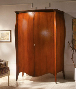 Шкаф  BTC INTERNATIONAL 730/G