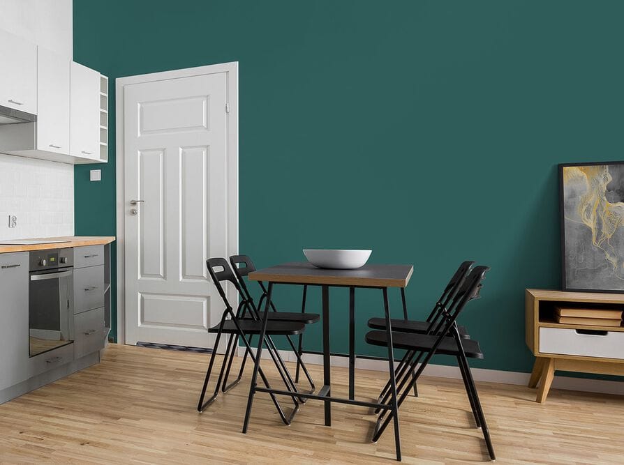 Декоративная живопись Architects Paper чистый ARCH-00147226 - Вид №2