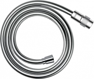 28249000 Isiflex Душевой шланг 125 см с регулятором объема Hansgrohe