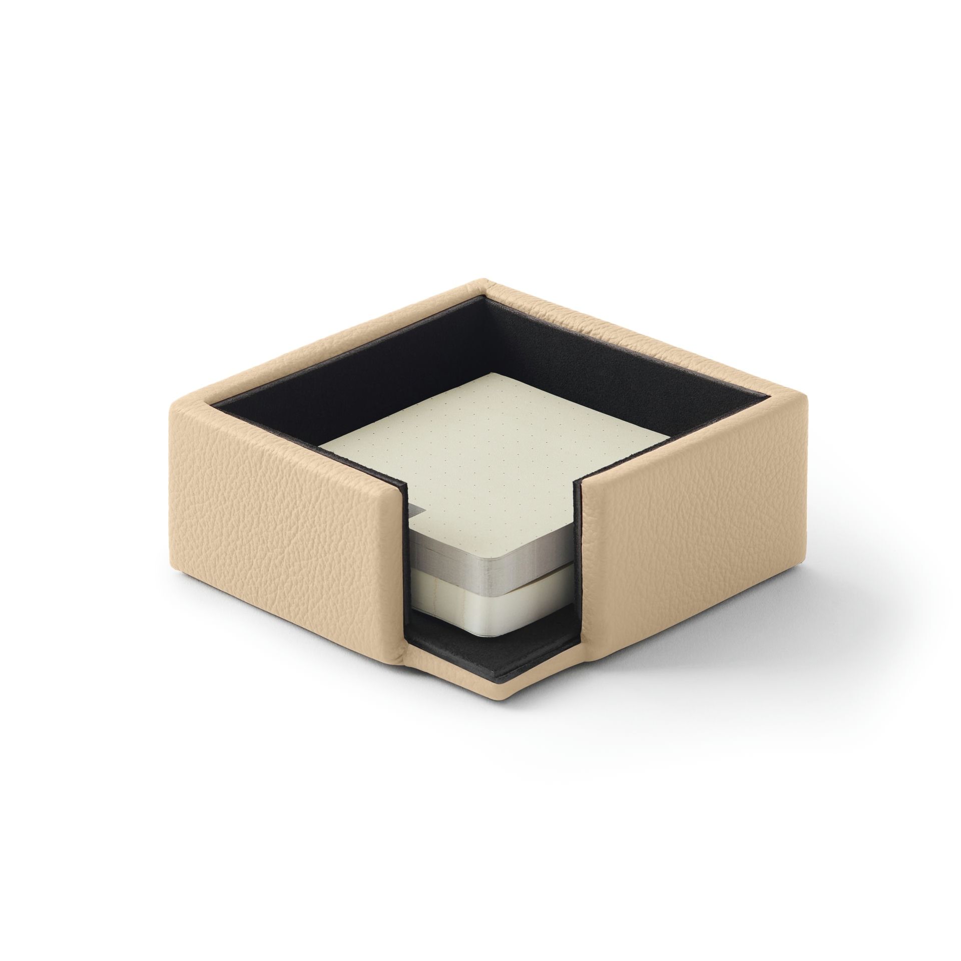 Кожаный держатель post-it EGLOOH Афина ARCH-00115113 - Вид №86