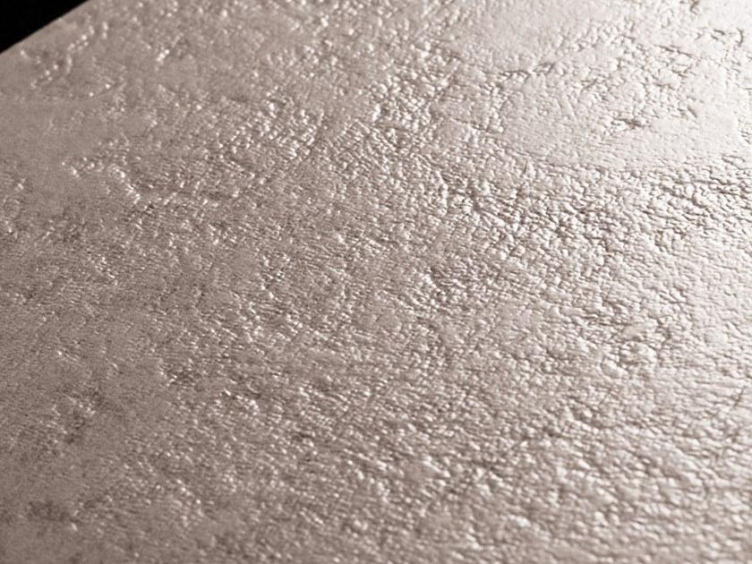 PROJECT FLOORS Пол пвх с эффектом камня Loose-lay sun-id-1344692 - Вид №3