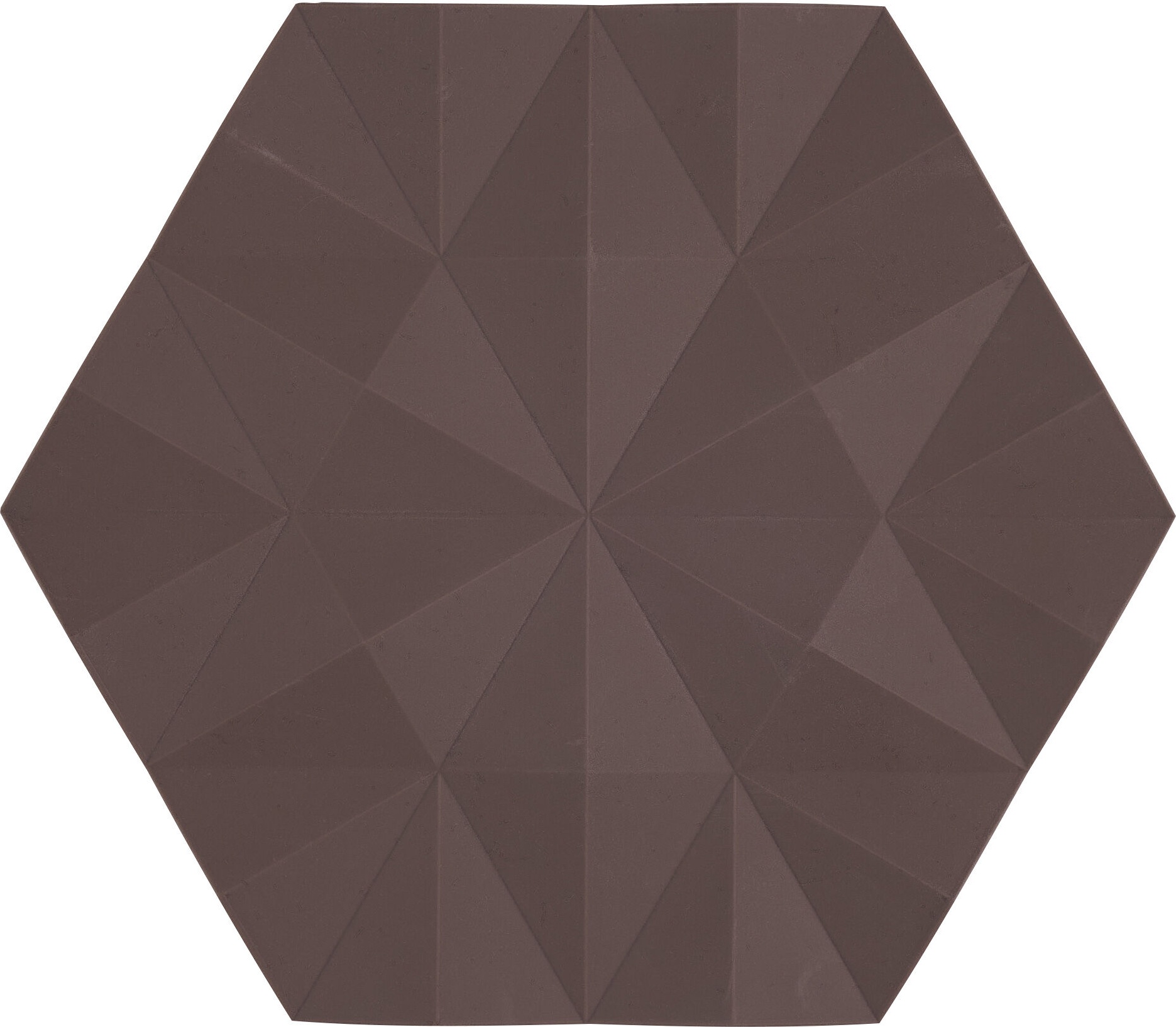 11803 подставки Zone Denmark Ori - Вид №2