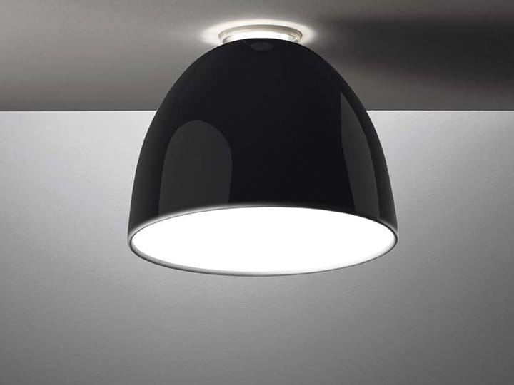 Алюминиевый потолочный светильник Artemide ARCH-00047479