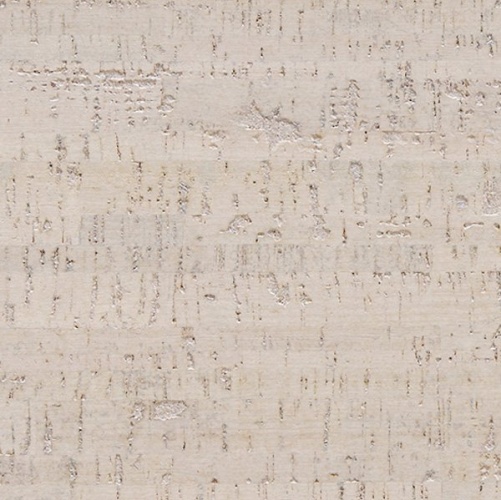 Пробка Maestro Club Rondo Deco D26 (Гладкая) 600х300 мм 1601400043 - Вид №1