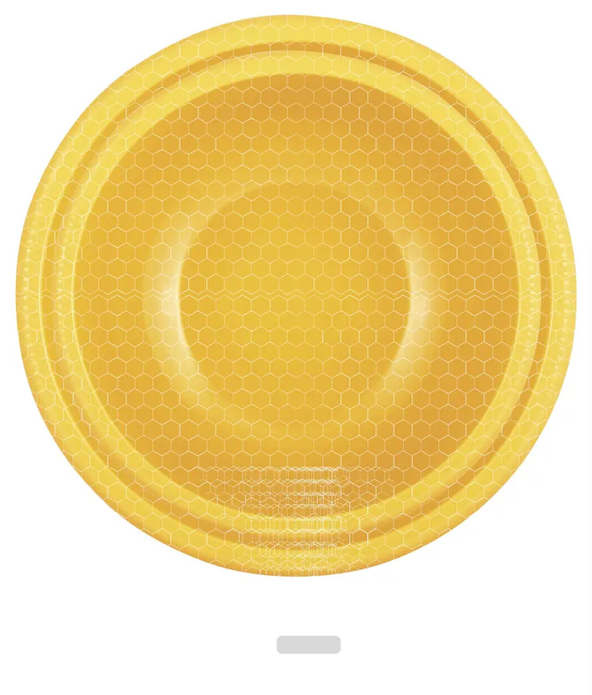 Santreyd Набор хозяйственных тазов Fun Summer 4+6 литров 89372095