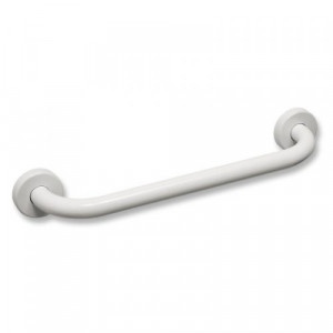 12000V Idral Окрашенный линейный поручень серии EASY, разной длины