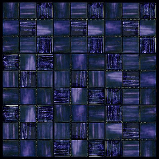 МОЗАИКА ИЗ СТЕКЛА JP-303 NATURAL DARK JP303