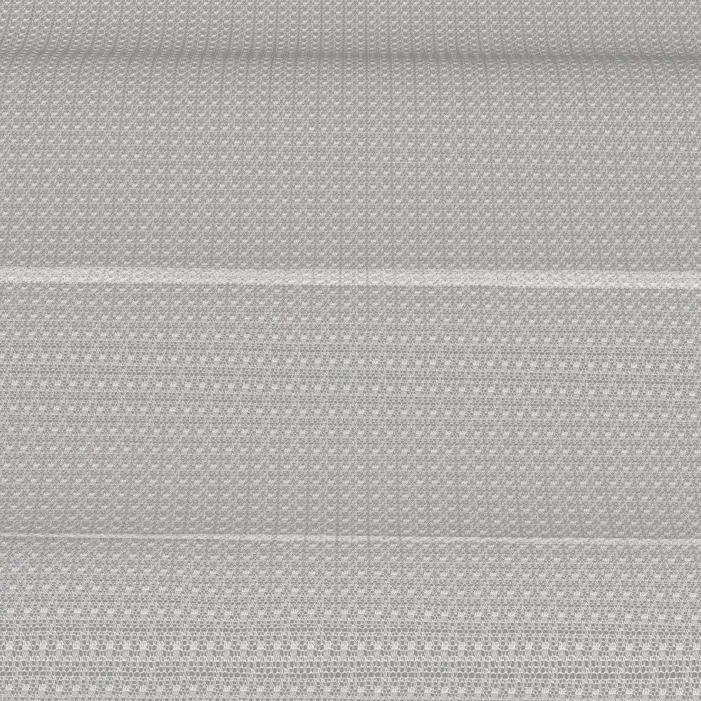 Тюль Santreyd Камелия с готовой шторной лентой 250x165 см 89077307 STLM-0836402 - Вид №3