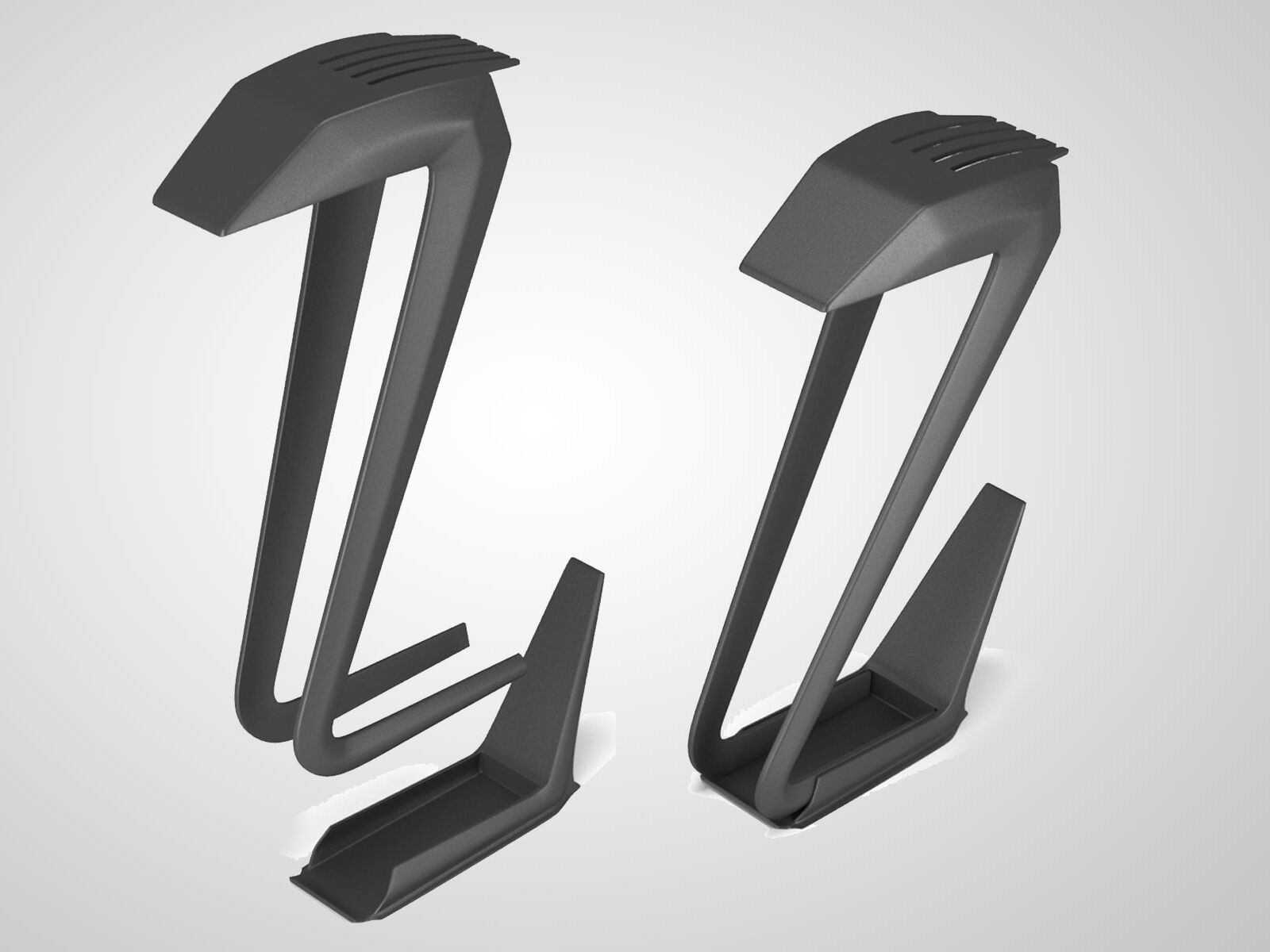 Силиконовые кухонные щипцы Concepticon DUC(OO)K ARCH-00129392