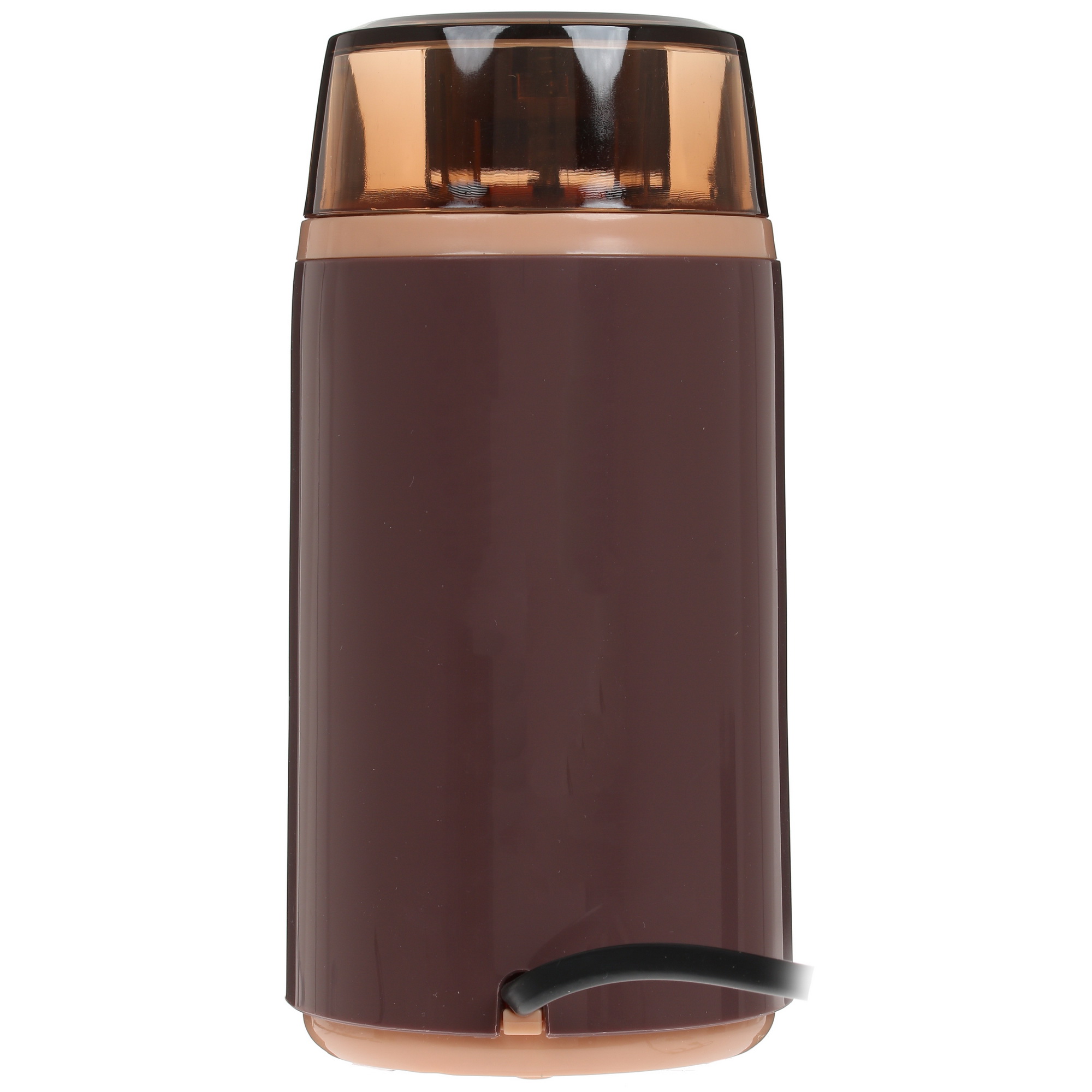 STDN-0111919 Кофемолка ручная DELTA Россия  - Вид №5