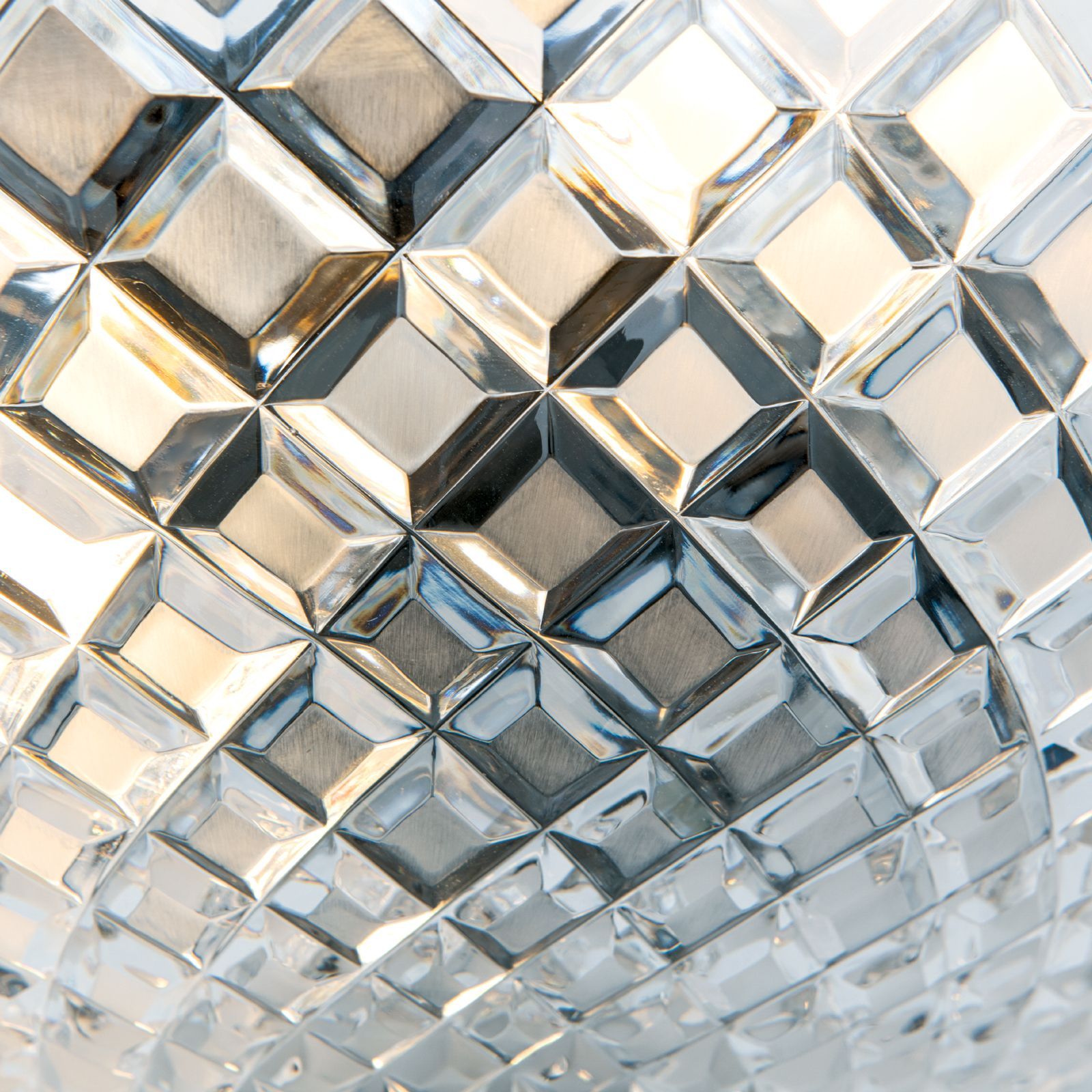 Кристалл аппликация Orion Empire-Crystal ARCH-00040861 - Вид №5