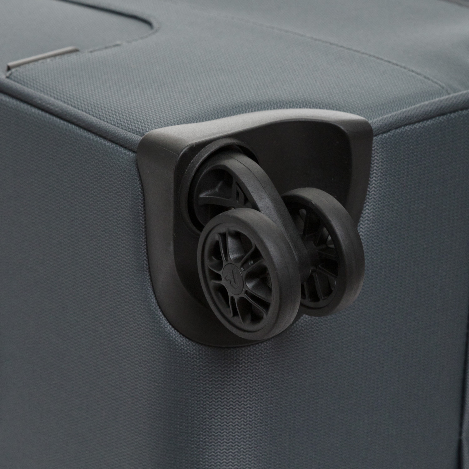 5272-22 Чемодан 5272 Medium Trolley Expandable 63 Roncato Sidetrack  - Вид №6