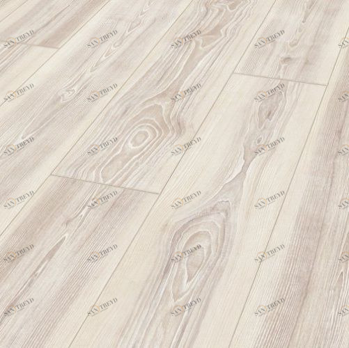 Ламинат Maestro Club Ясень Сканди SO 804 4000100082