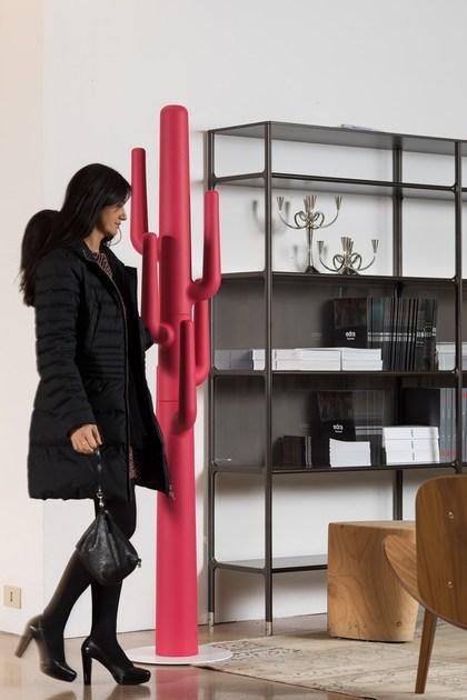 Plust Плечики из полиэтилена sun-id-1349263 - Вид №8