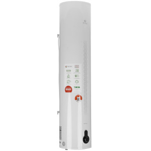 9278655 Водонагреватель Royal Clima NIKA Inox RWH-N50-SS