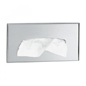 BKB-355 Edone Handkerchief dispenser BKB-355