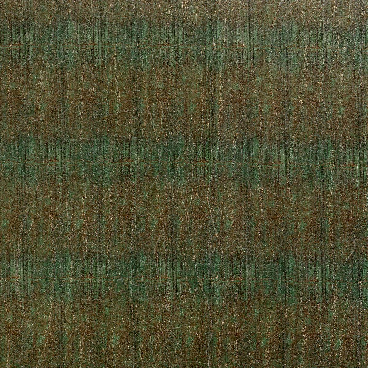 SICIS Feather Oliva Vetrite sun-id-1991184 - Вид №9