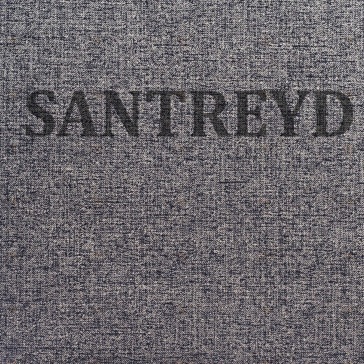 226583 Обои ProSpero Indigo