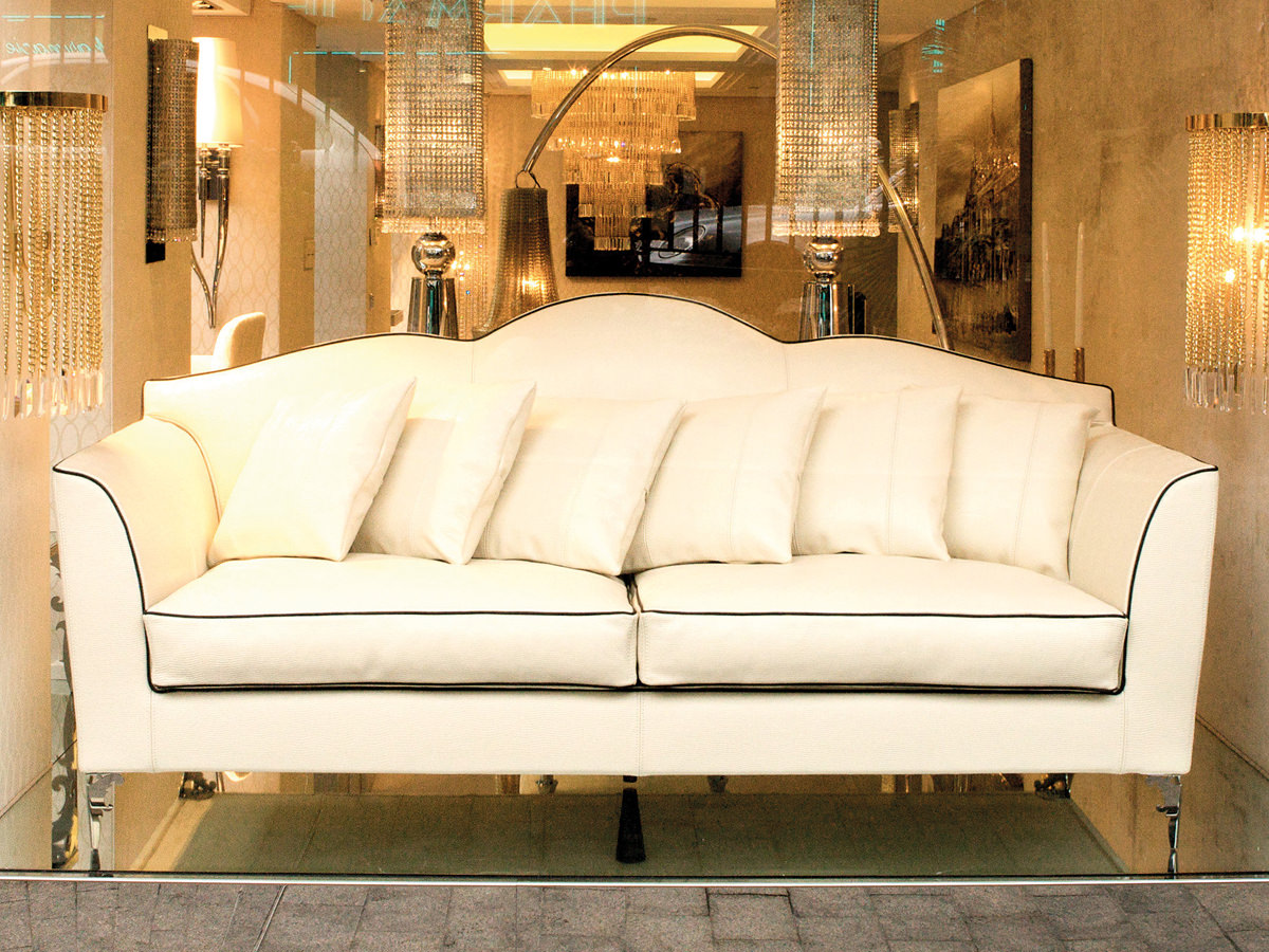 Avalon Диван Visionnaire  - Вид №2