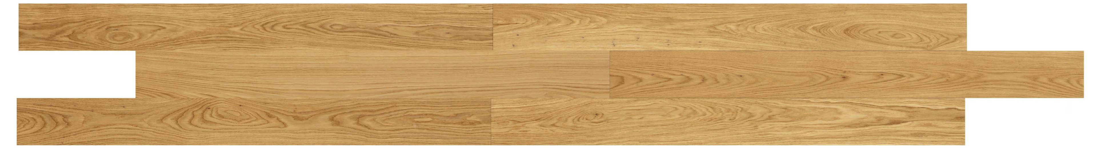 Дубовый паркет Woodco ARCH-00133171 - Вид №41