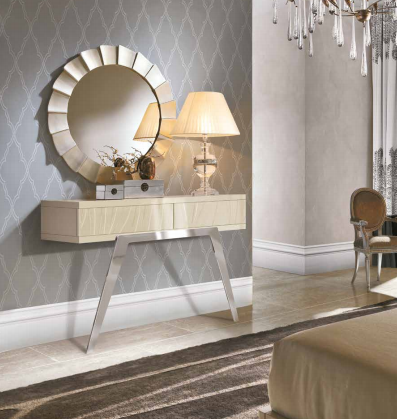 105671 Консоль Open 21075 Llass Attitude Santreyd