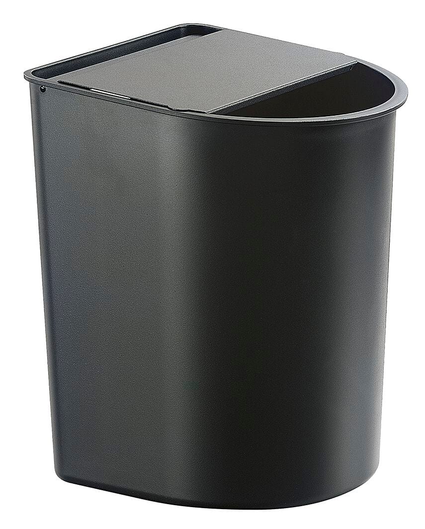 Полипропиленовые коллекторы для утилизации отходов Manade TRIBU ARCH-00032685 - Вид №12