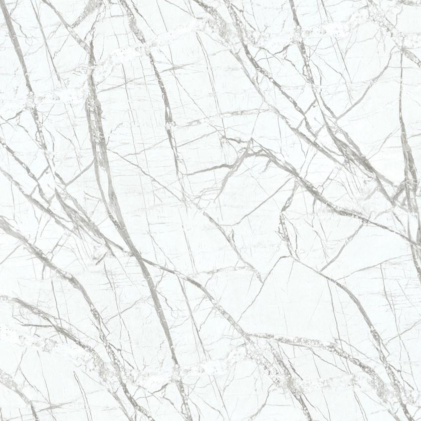 Artesive Клейкая пленка для мебели из ПВХ Stone St-09 - Вид №4