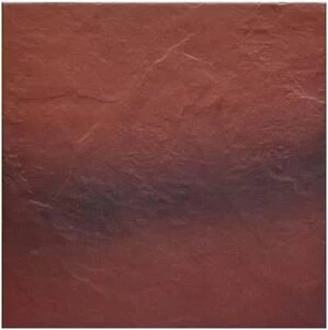 Country Wisnia/Cherry Rustic 5500 Плитка базовая структура 30х30х0,9 (0,72м/8шт)