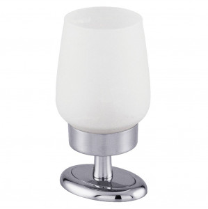 102124159  Держатель для зубных щеток Melody Set Top