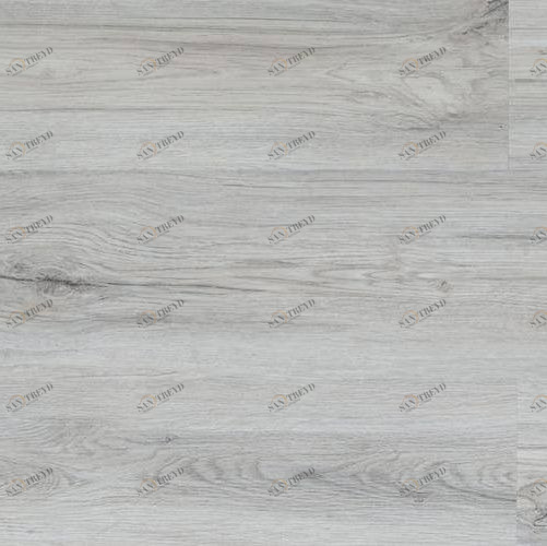 Виниловый ламинат Aquafloor Quartz Af3504qv Дуб с брашью (Текстурированная) 1220х180 мм 1100100042