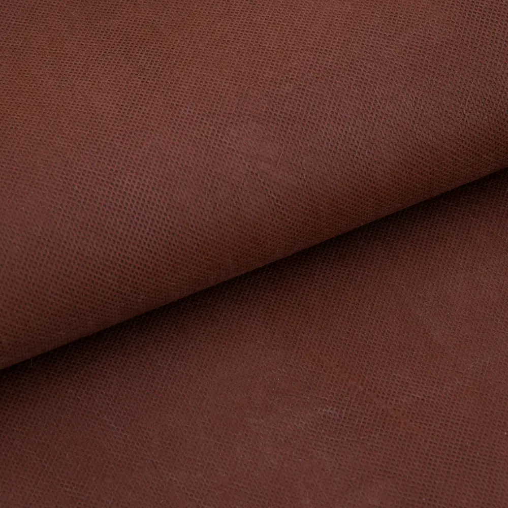 Геотекстиль для мульчирования Geolia 100гр/м2 1.6x10м STLM-2143532 - Вид №1