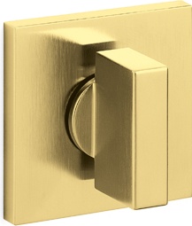 H202VF6B_TS Фиксатор сантехнический SPACE Q L/O BASSE OLIVARI