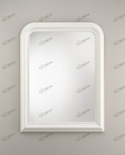Зеркало / White madame Devon&Devon sun-id-374645