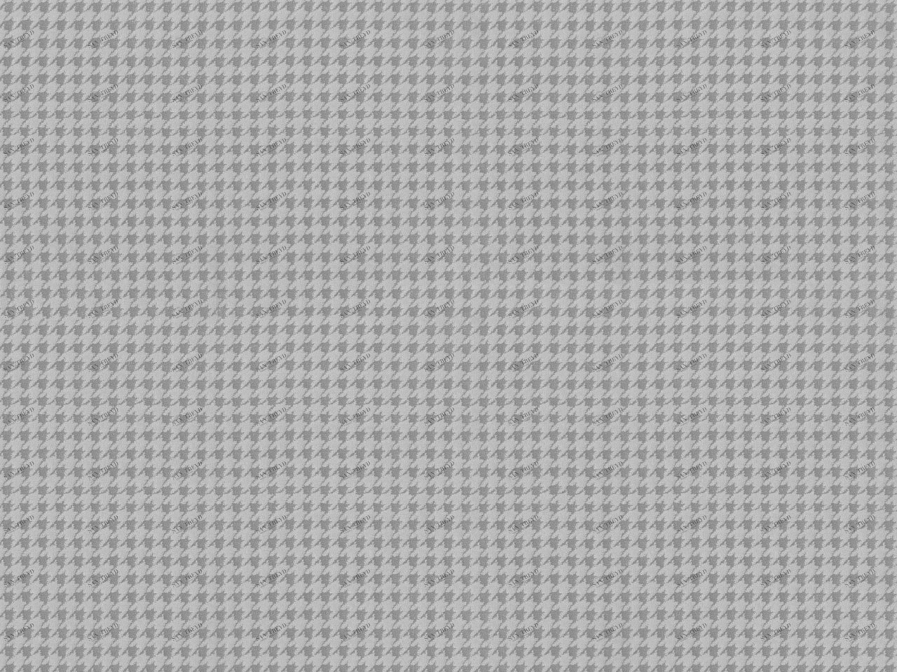 COLORISTICA Портьерная ткань  Бархат  LaVita 2540-61