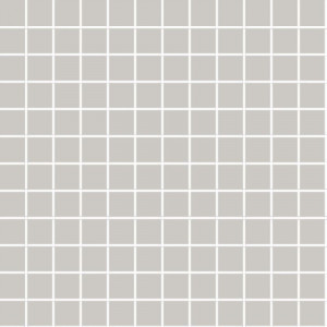 K54053380001VTE0  Vitraglobal Pro Color
