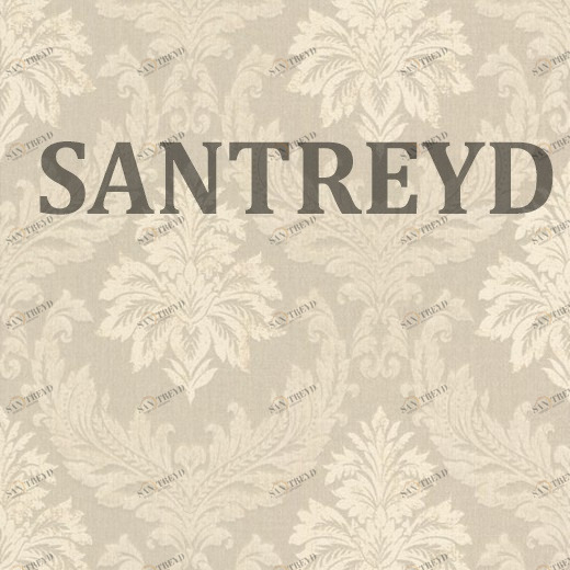 85487 Обои Aquarelle Da Capo