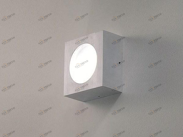 BEL-LIGHTING Настенный светильник для улицы / потолочный светильник для улицы  908sa 