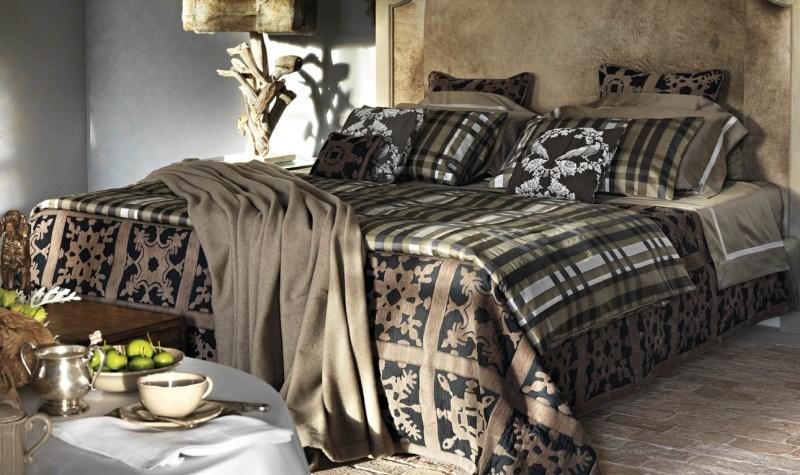 KOHRO Ткань с цветочными мотивами из хлопка и вискозы sun-id-1478773 - Вид №2