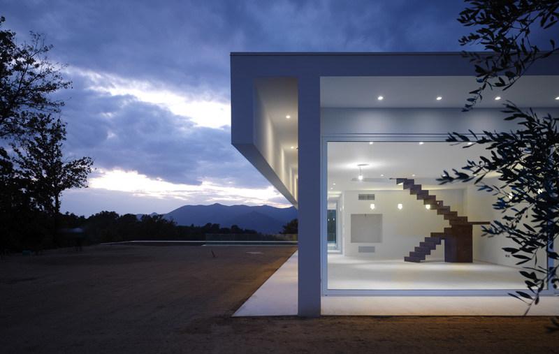 Sto Italia Силиконовая краска Stocolor - pitture intelligenti per facciate sun-id-1497252 - Вид №2