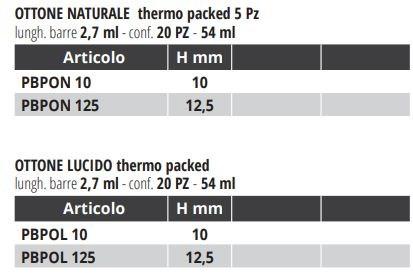 PROGRESS PROFILES Металлический профиль для ступенек sun-id-1480190 - Вид №1