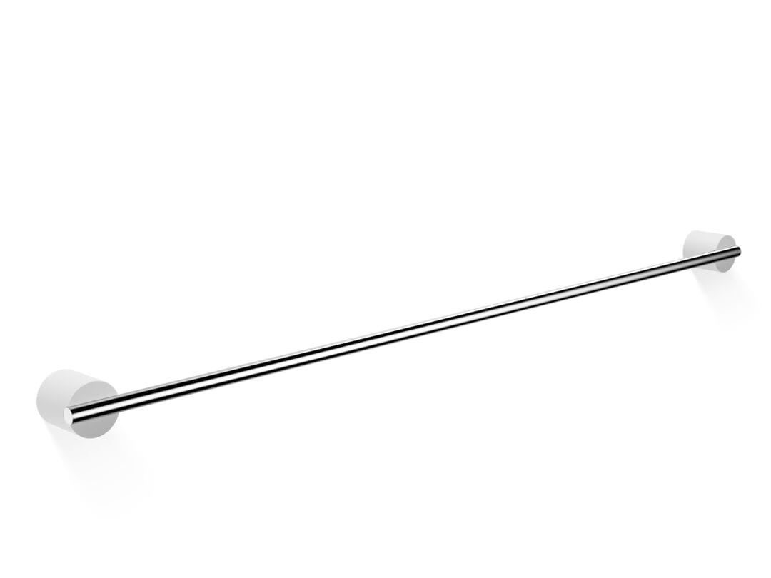 Держатель для полотенец Decor Walther ARCH-00063652