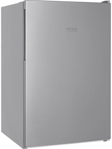 9293977 Морозильный шкаф  NORD DF 260NF SAP серебристый