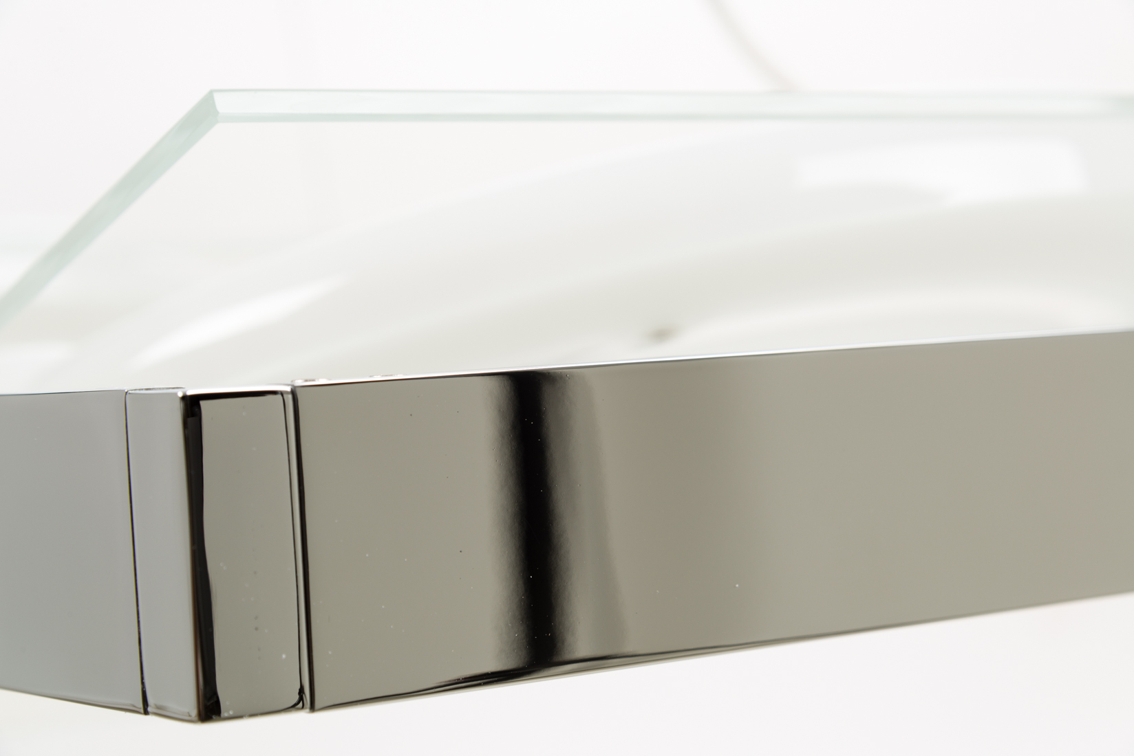 2396633344191 Подвесной светильник Movement Duo ELECTRORETRO  - Вид №5