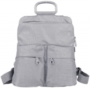 QMTZ4-366 Рюкзак QMTZ4 Backpack Mandarina Duck MD20