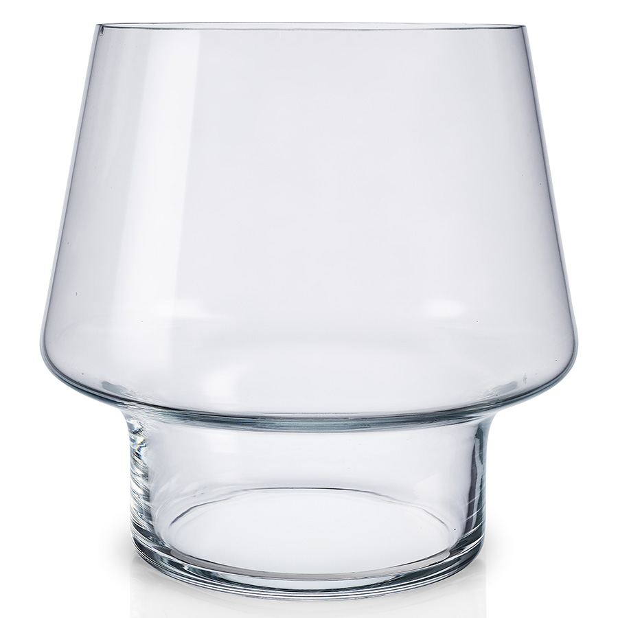 568188 Ваза для суккулентов, D21 см Eva Solo 